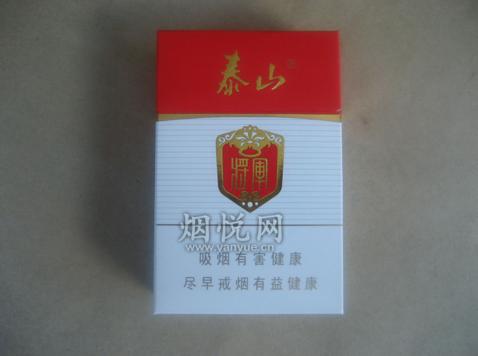 当没话题聊的时候聊什么比较好,当没有话题聊的时候怎么办