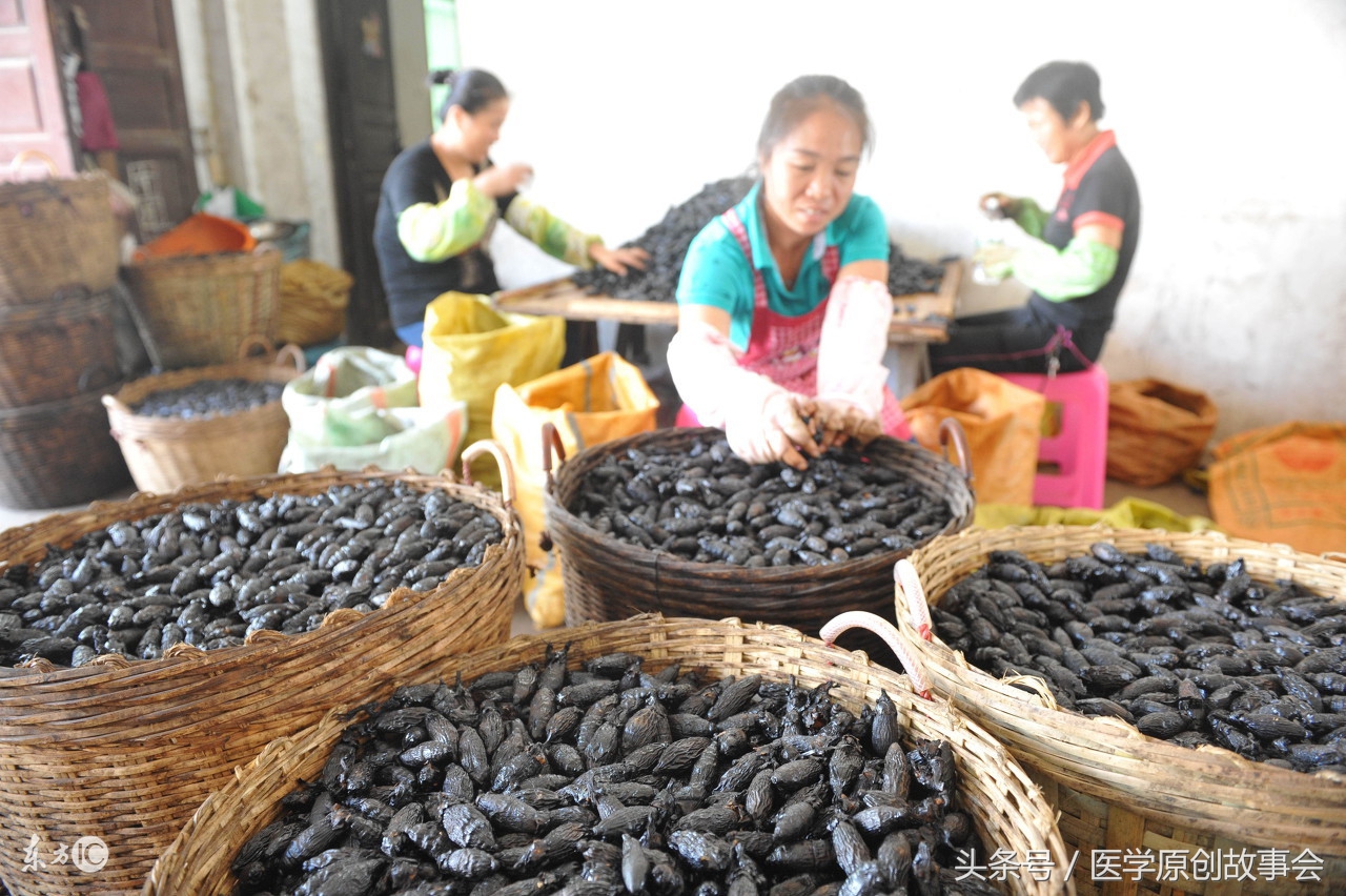 45岁牙疼是心梗的前兆吗,老人牙疼排除心梗