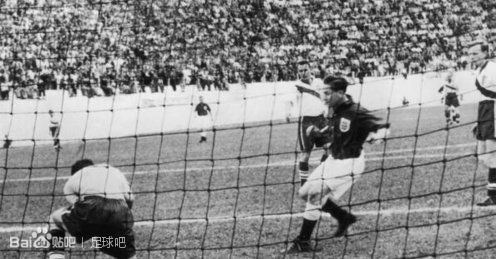 世界杯冷门冠军预测,历届世界杯十大冷门回顾