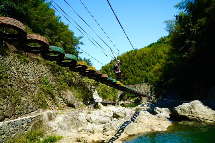 温州三八妇女节好玩的地方,温州三八节活动