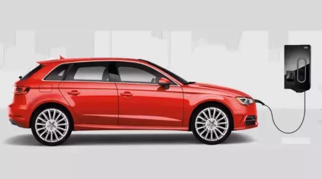 韩国乐天玛特现在怎么样了,韩国乐天玛特最新现状