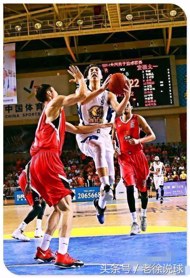 nbl和cba哪个更高级,nbl和cba哪个更强