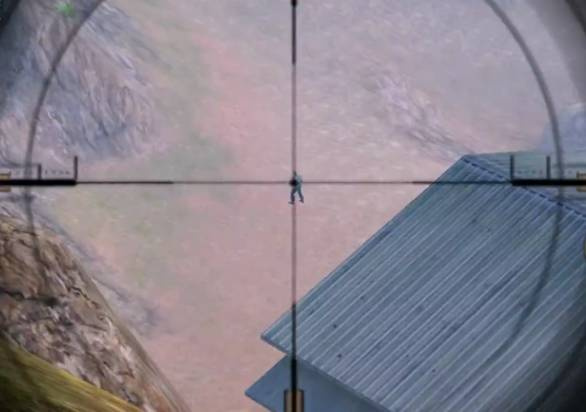 大逃杀如何上手,大逃杀最快胜利方法是什么