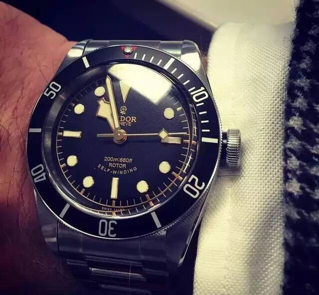 买劳力士真的划算吗,中国人买奢侈品为什么是虚荣