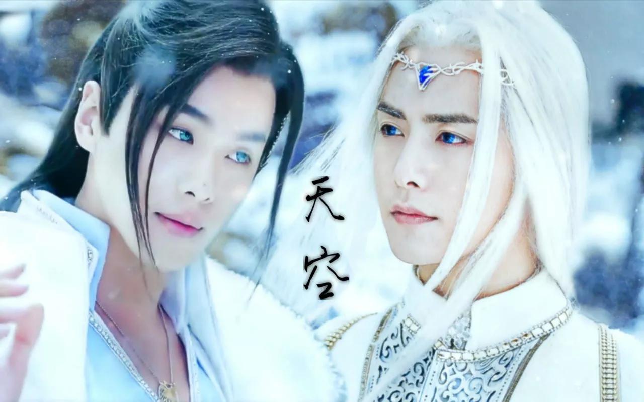 美瞳该如何佩戴才正确,美瞳教程教你如何正确佩戴美瞳