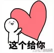 恩施毛尖茶叶有哪些,你喝过云南白茶吗