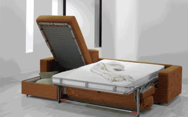 上海家具展会趋势分析,上海23届国际家具展览会时间表