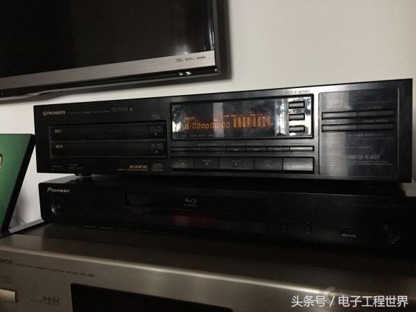 自己动手修复机器,动手修复旧机器