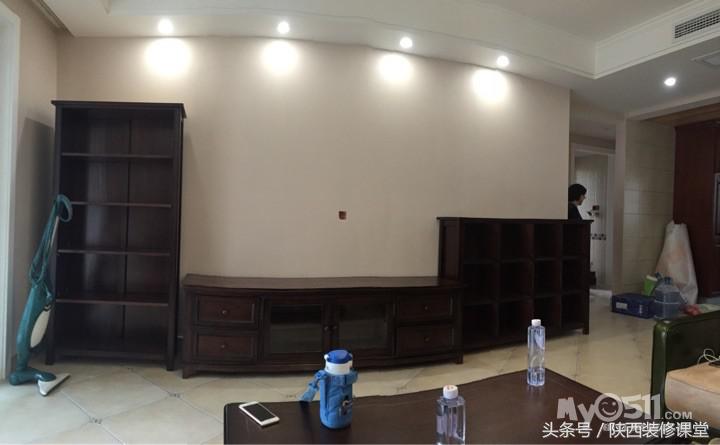 二手毛坯房如何选,二手毛坯房怎么谈价钱