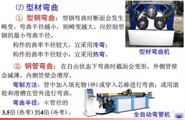 钢结构工程安装流程视频教程,钢结构网架安装视频教程