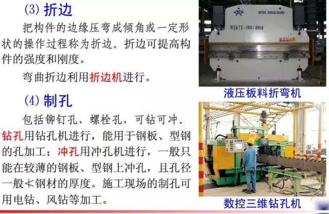 钢结构工程安装流程视频教程,钢结构网架安装视频教程