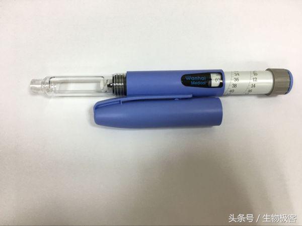 摄入果糖过多导致肥胖怎么弥补,科学研究发现降低血糖的食物