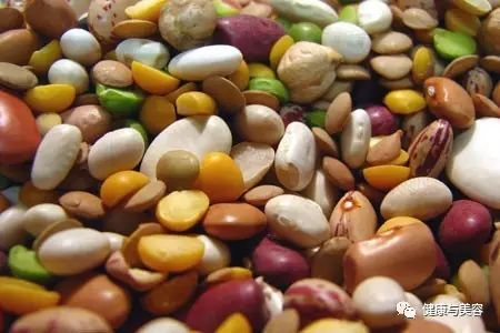 明星同款护肤品去黑头收缩毛孔,明星去黑头收缩毛孔好物推荐