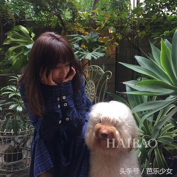 滨崎步变瘦了吗,滨崎步颜值巅峰写真