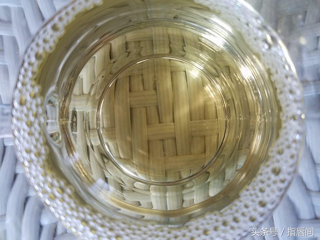 醉香田米酒750ml,醉酱香习酒100毫升评测