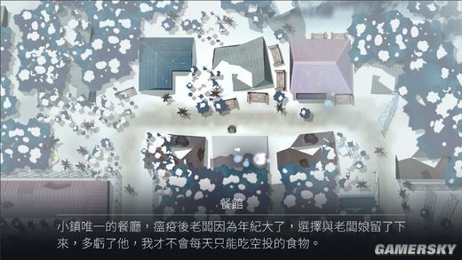 安卓手游一周排行榜,索尼克最新游戏预告