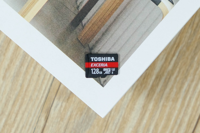 解决存储空间不足,无人机空间不足怎么清理