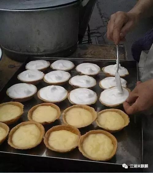 了不起的绍兴：这里不只有鲁迅和王羲之，还有臭豆腐、黄酒等美食