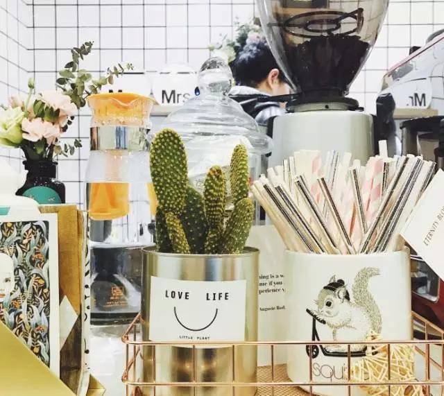 长乐路与永康路十字,长乐路永康路