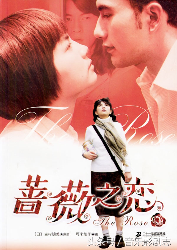 30部经典台湾偶像剧 (100部经典台湾偶像剧有你的回忆吗)