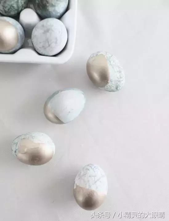 鸡蛋鸭蛋鹅蛋鹌鹑蛋的营养区别是,鹅蛋鸡蛋鸭蛋鹌鹑蛋哪种最有营养