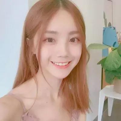 闺蜜伤感头像与网名,闺蜜头像加网名霸气高冷可保存