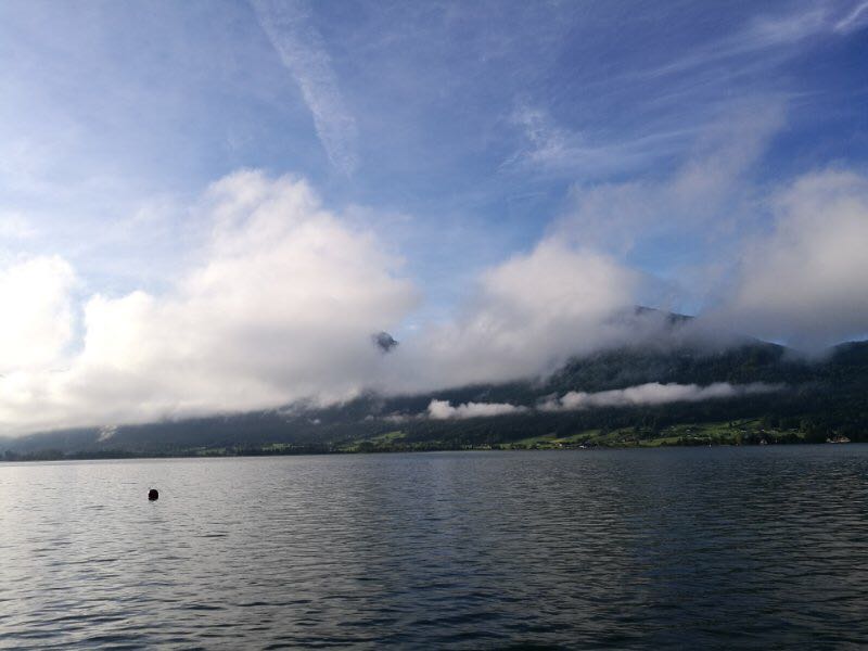 跟着滕嗲走欧洲——Day6