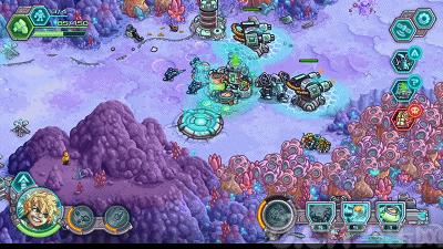 从5万块到与乌拉圭Ironhide携手,东品游戏的独立游戏探索之道