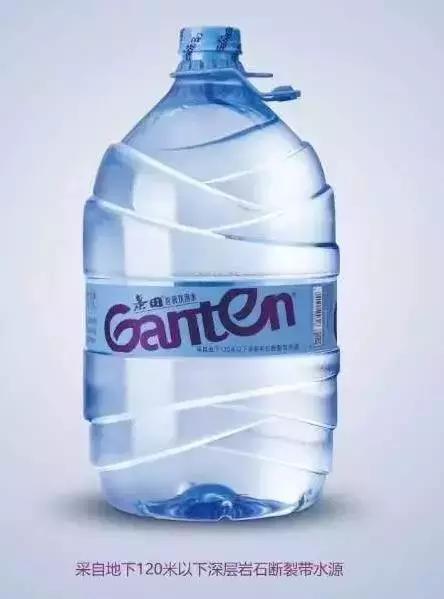 农夫山泉一次性桶装水空桶,农夫山泉空桶回收