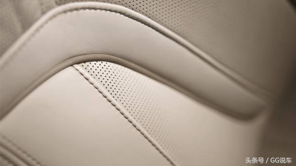 宝马5系销量最新消息 (新款宝马5系国内销量如何)