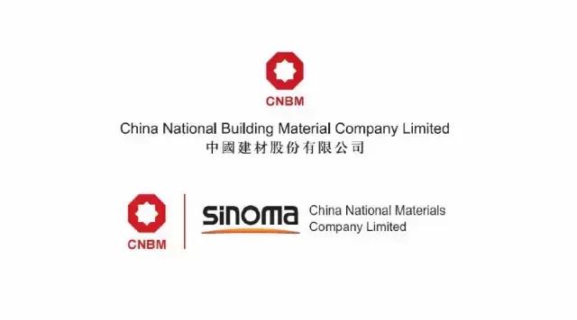 韩国乐天玛特现在怎么样了,韩国乐天玛特最新现状