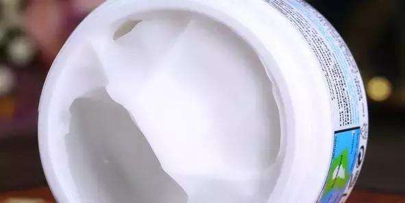 好用的面霜推荐换季,哪种面霜适合换季用