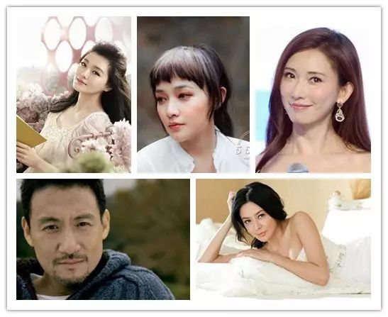 因为种玫瑰花,“她”从澳洲火到了全球!