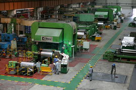 大开眼界！化工人能从事这么多的行业的工作，不一定就是工厂