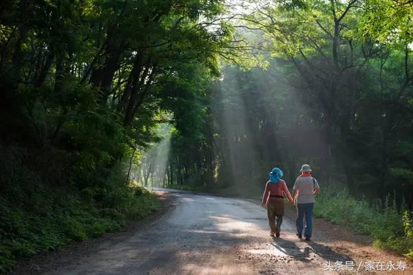 涓浗澶╃劧姘у惂闄曡タ姘稿,姘稿澶╃劧姘у惂