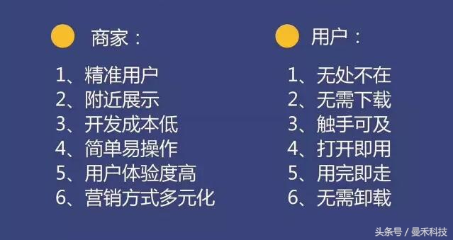 微信小程序创业项目排行,微信小程序县城创业