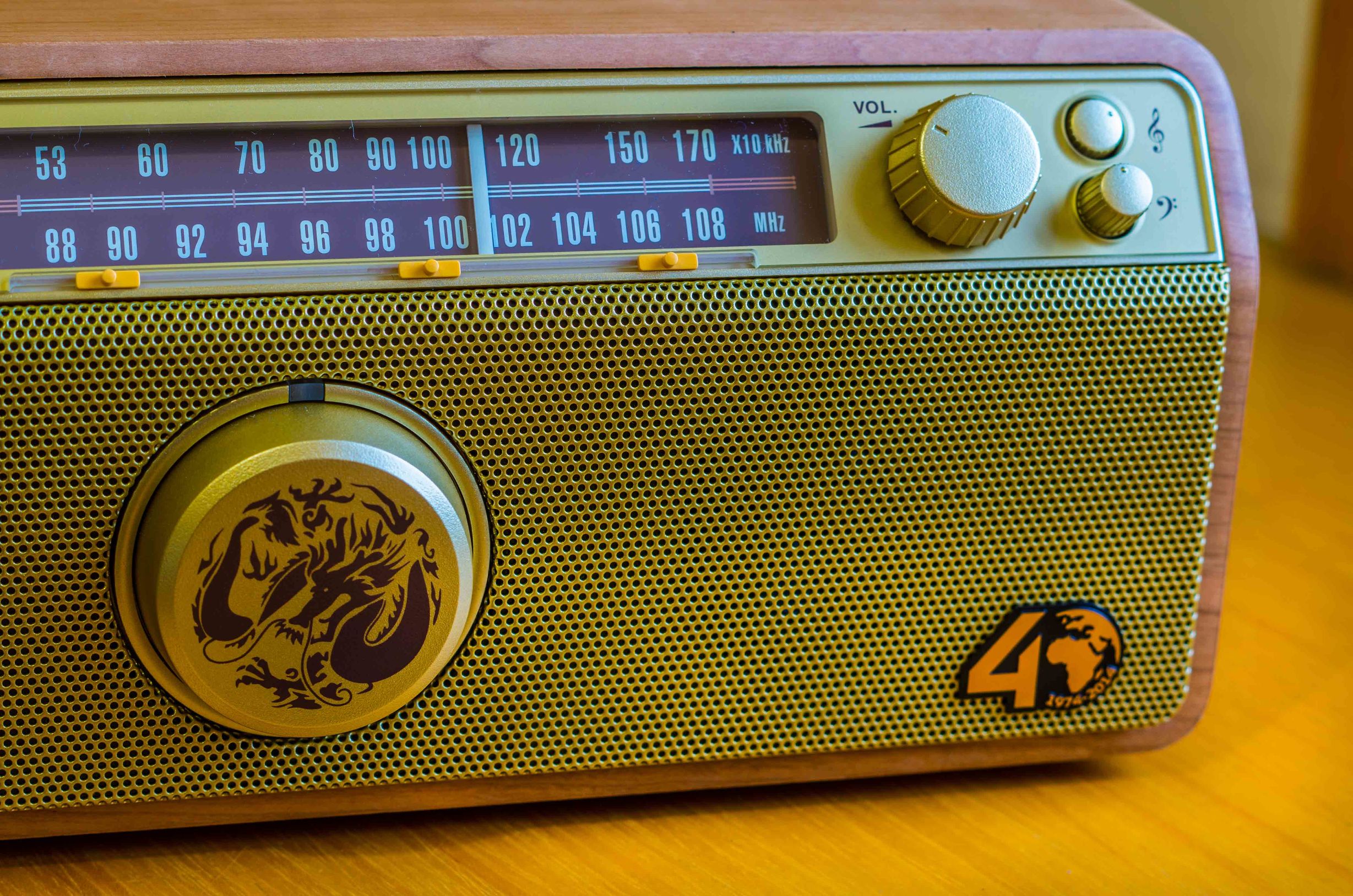 一个有魔力的盒子,一个充满魔力的盒子