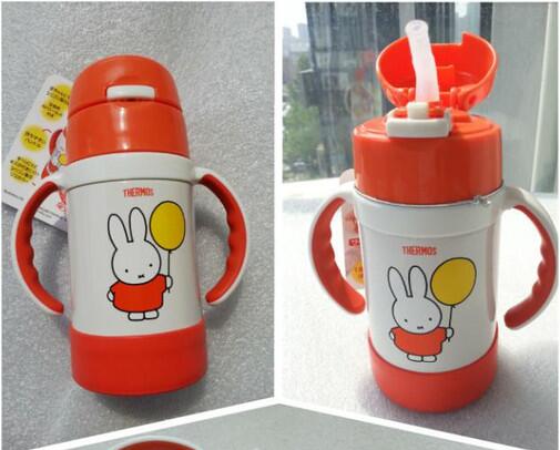 儿童保温杯哪个牌子的最安全最好,国产儿童保温杯10大品牌排行榜