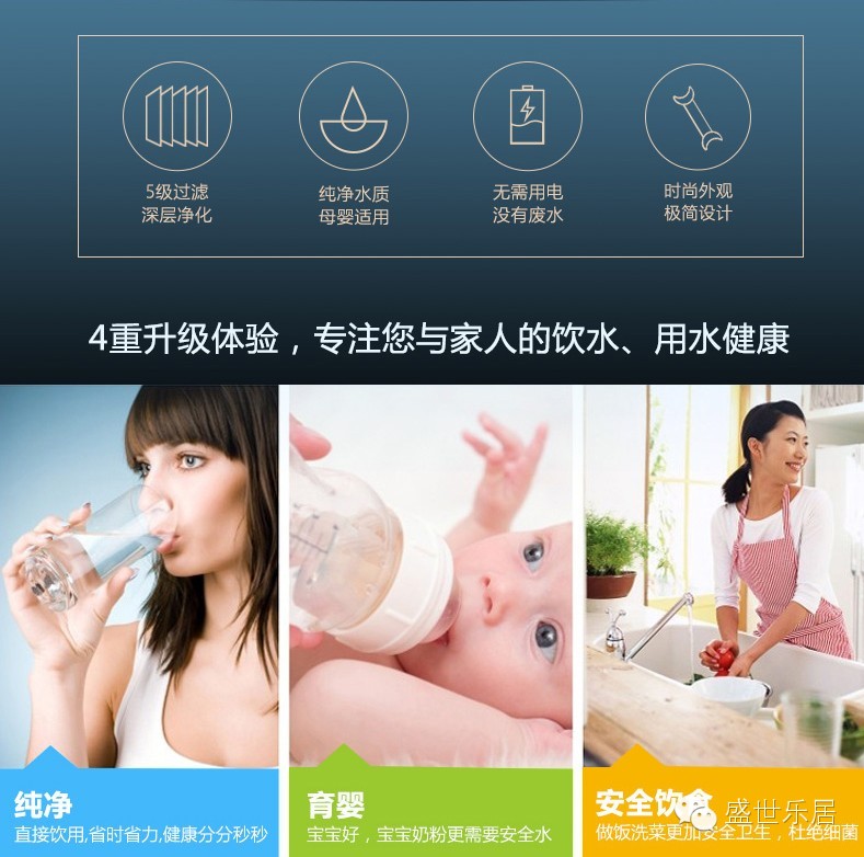 互联网家装2020,互联网家装行业风口