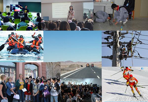 创业孵化基地适合做什么项目,投资孵化基地能赚钱吗