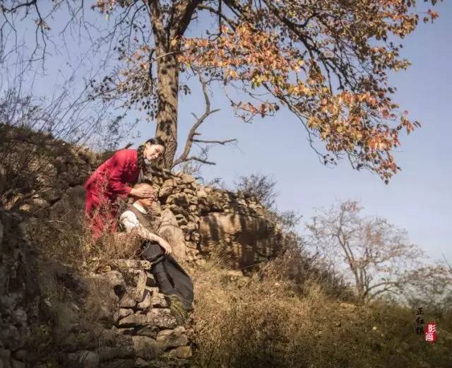 三生烟火乱云妆329,三生烟火乱云妆是何意