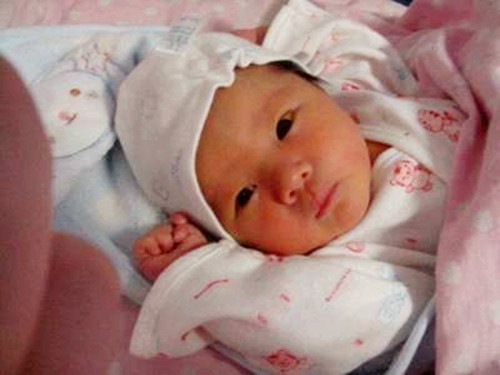 产妇上大厕出血，以为是产后正常现象，谁知道医生的话让她懵了