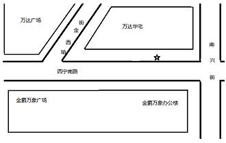 黄太吉煎饼成功因素有哪些,黄太吉煎饼店有哪些创新