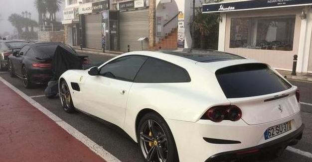 沙特皇家游艇,沙特皇室超级游艇