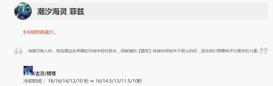 鐨庢湀s7,s7鐨庢湀