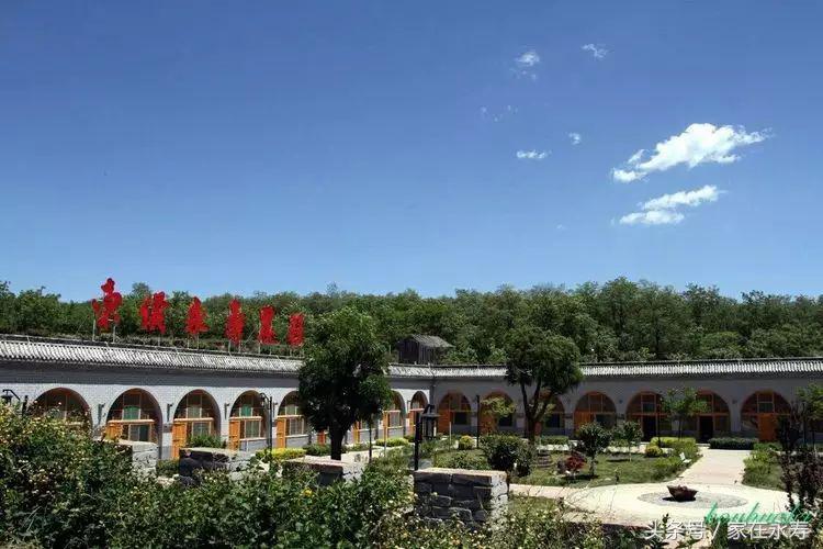 涓浗澶╃劧姘у惂闄曡タ姘稿,姘稿澶╃劧姘у惂