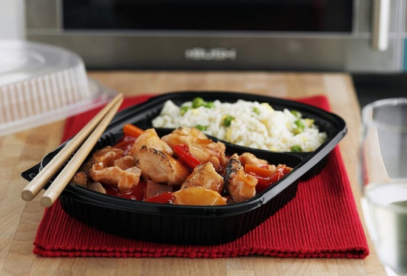 别再被别人忽悠了,警惕这些谣言千万不要信