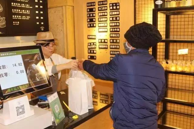 面包甜品适合在哪里开店,全国最好吃的面包甜品店