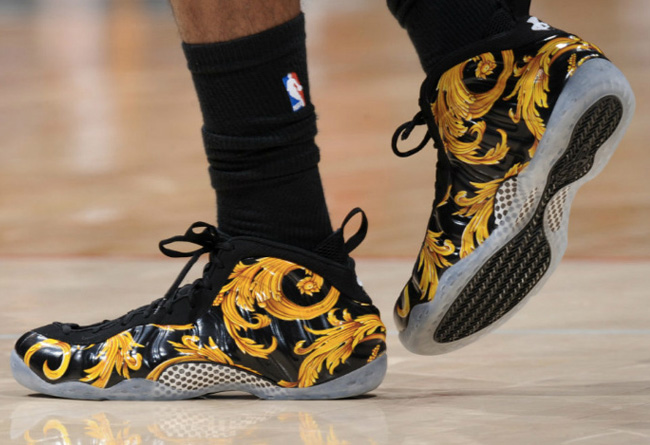 supremexnike联名天鹅绒,nikesupreme联名至高无上