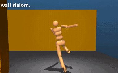 女科学家机器人视频,华裔女科学家加拿大